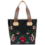 CONSUELA AVA CLASSIC TOTE
