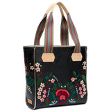 CONSUELA AVA CLASSIC TOTE