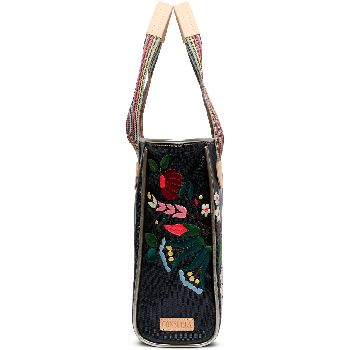 CONSUELA AVA CLASSIC TOTE