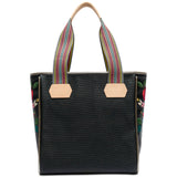 CONSUELA AVA CLASSIC TOTE