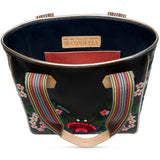 CONSUELA AVA CLASSIC TOTE