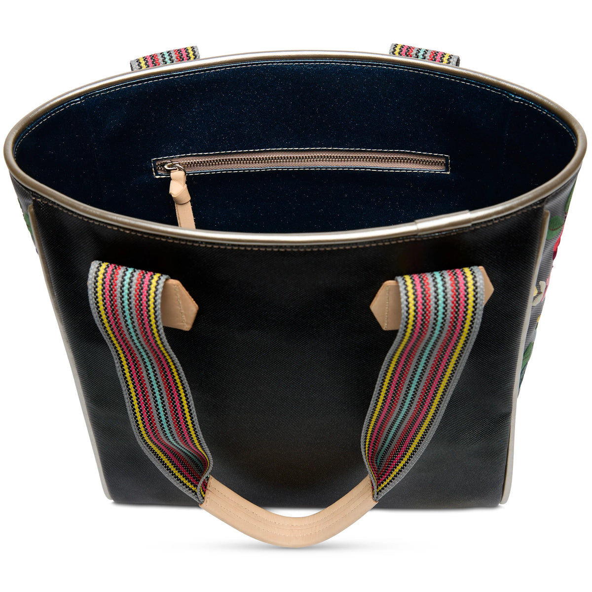 CONSUELA AVA CLASSIC TOTE