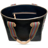 CONSUELA AVA CLASSIC TOTE