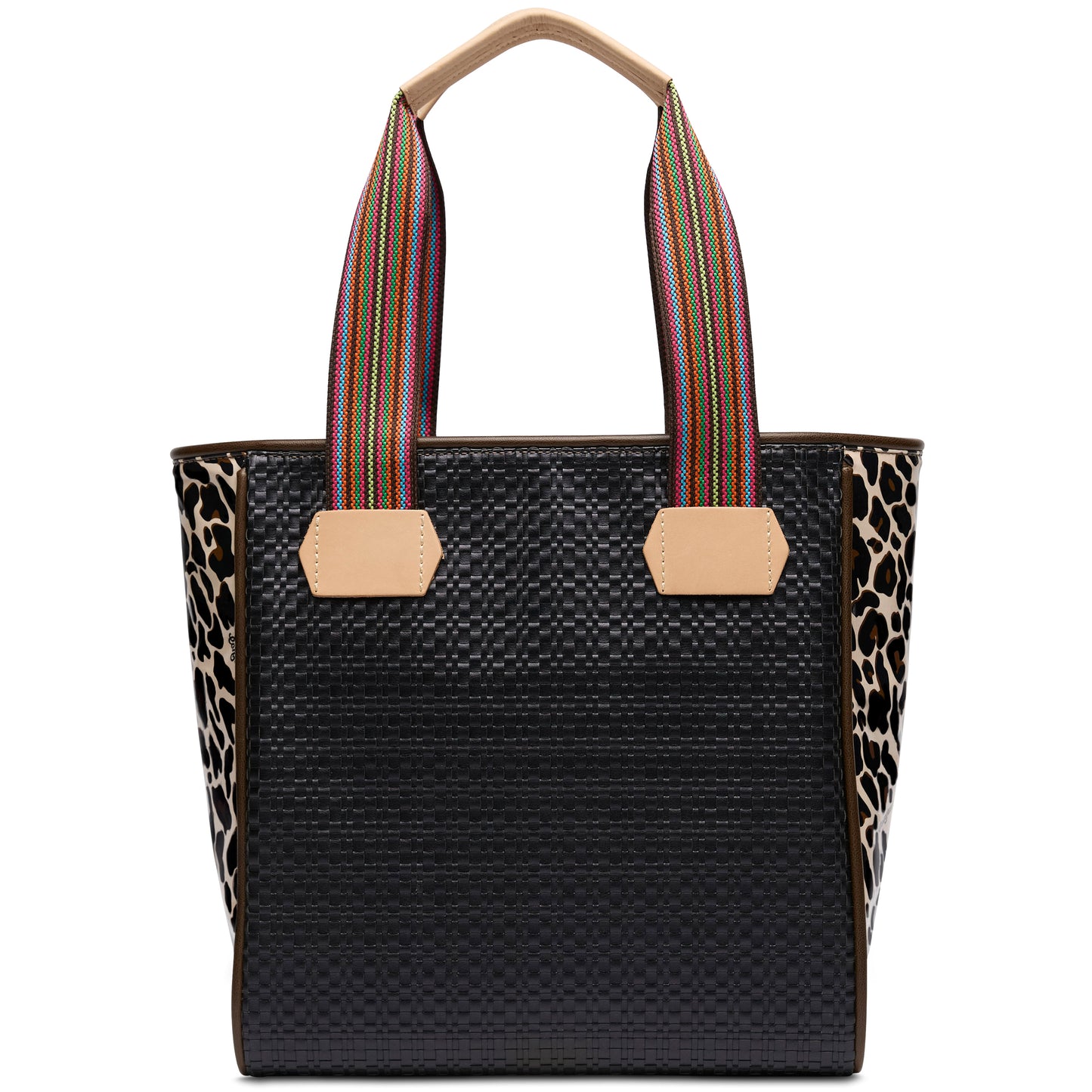 CONSUELA AMY CLASSIC TOTE