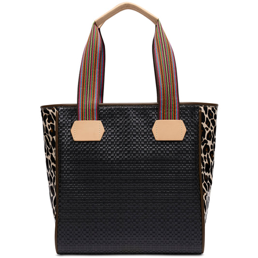 CONSUELA AMY CLASSIC TOTE