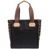 CONSUELA AMY CLASSIC TOTE