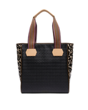 CONSUELA AMY CLASSIC TOTE