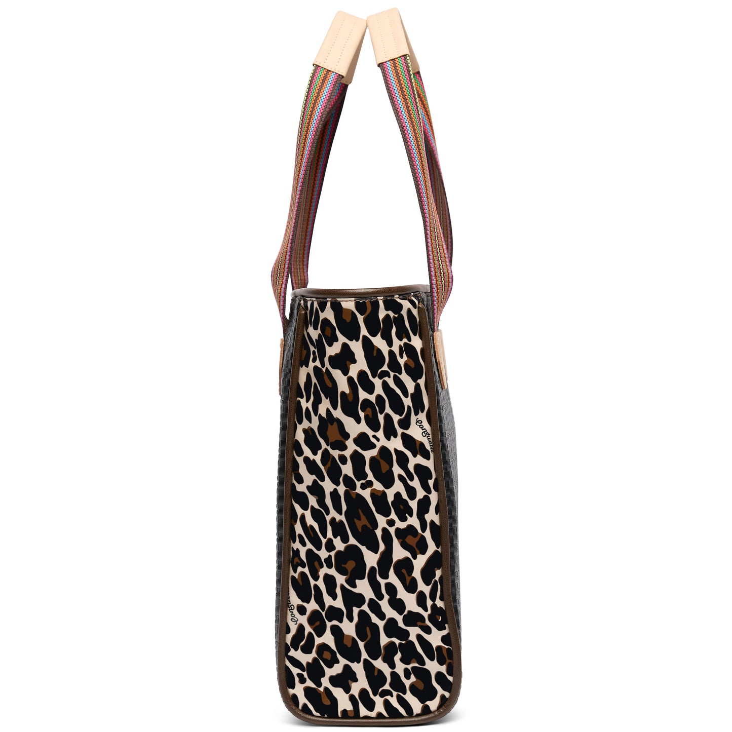 CONSUELA AMY CLASSIC TOTE