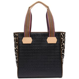 CONSUELA AMY CLASSIC TOTE