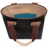 CONSUELA AMY CLASSIC TOTE