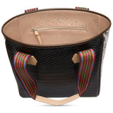 CONSUELA AMY CLASSIC TOTE