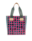 CONSUELA PRESLEY CLASSIC TOTE