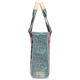 CONSUELA PRESLEY CLASSIC TOTE