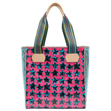 CONSUELA PRESLEY CLASSIC TOTE