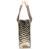 CONSUELA HADLEY CLASSIC TOTE