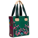 CONSUELA RILEY CLASSIC TOTE