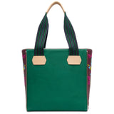 CONSUELA RILEY CLASSIC TOTE