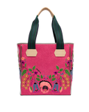 CONSUELA IVY CLASSIC TOTE