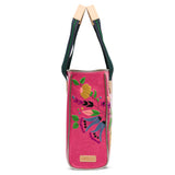 CONSUELA IVY CLASSIC TOTE