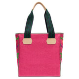 CONSUELA IVY CLASSIC TOTE
