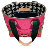 CONSUELA IVY CLASSIC TOTE