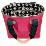 CONSUELA IVY CLASSIC TOTE