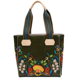 CONSUELA VIC CLASSIC TOTE