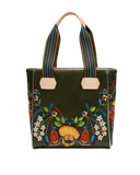CONSUELA VIC CLASSIC TOTE
