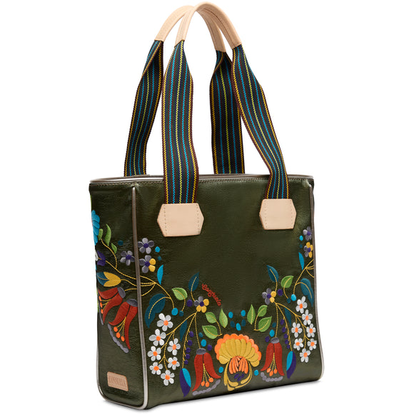 CONSUELA VIC CLASSIC TOTE