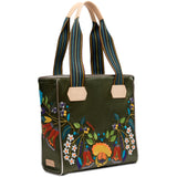 CONSUELA VIC CLASSIC TOTE