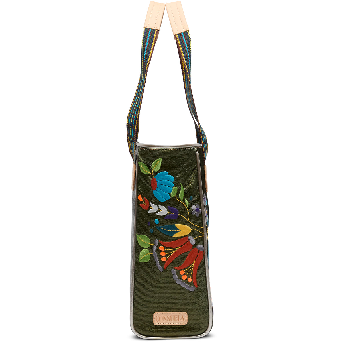 CONSUELA VIC CLASSIC TOTE
