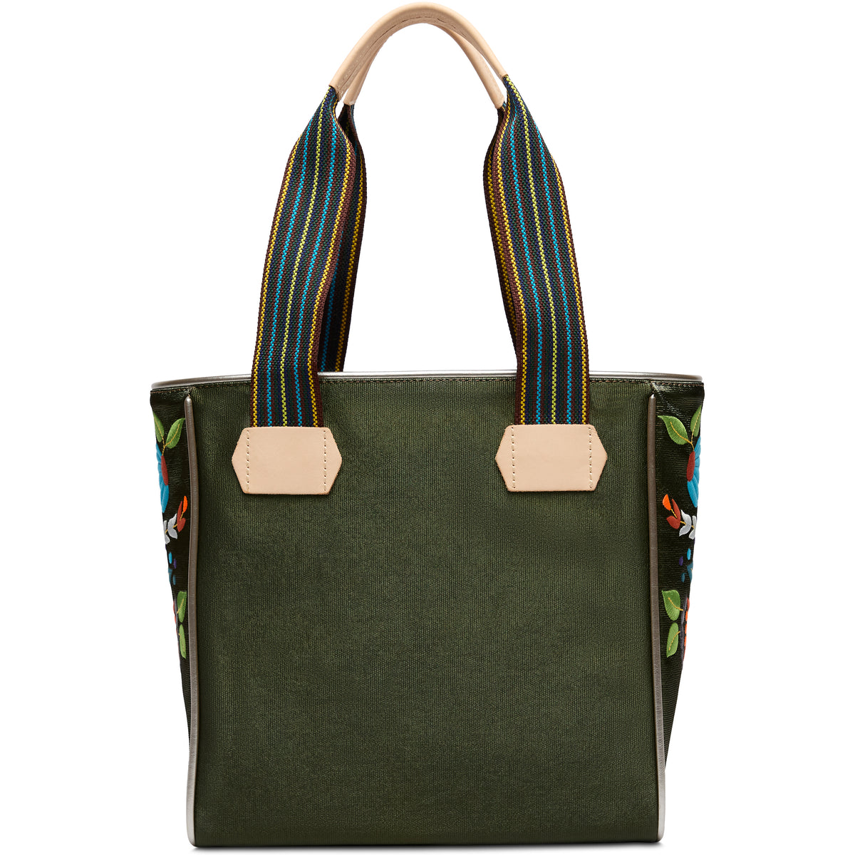 CONSUELA VIC CLASSIC TOTE