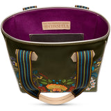 CONSUELA VIC CLASSIC TOTE