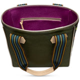 CONSUELA VIC CLASSIC TOTE