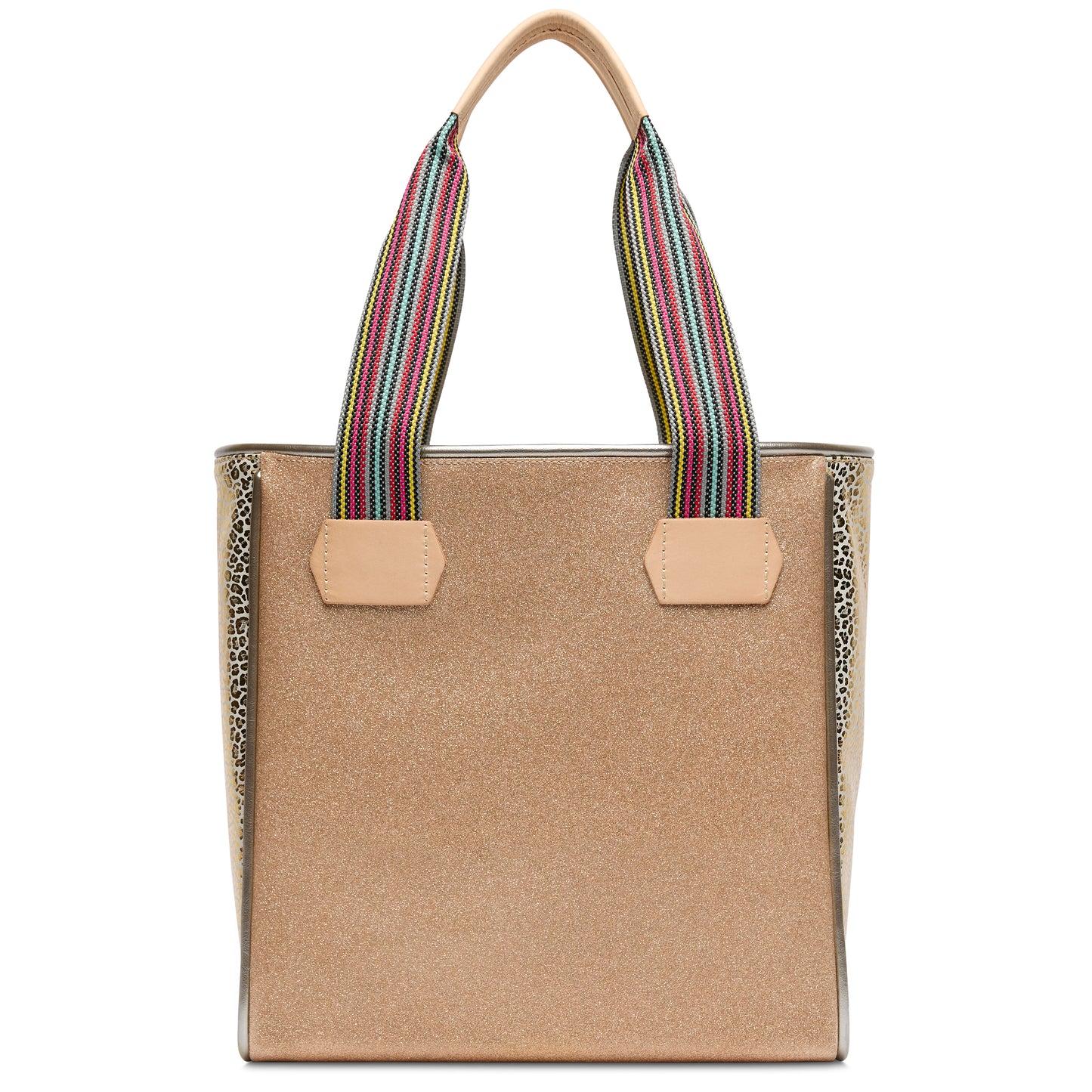 CONSUELA LYLA CLASSIC TOTE