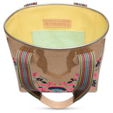 CONSUELA LYLA CLASSIC TOTE