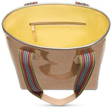 CONSUELA LYLA CLASSIC TOTE