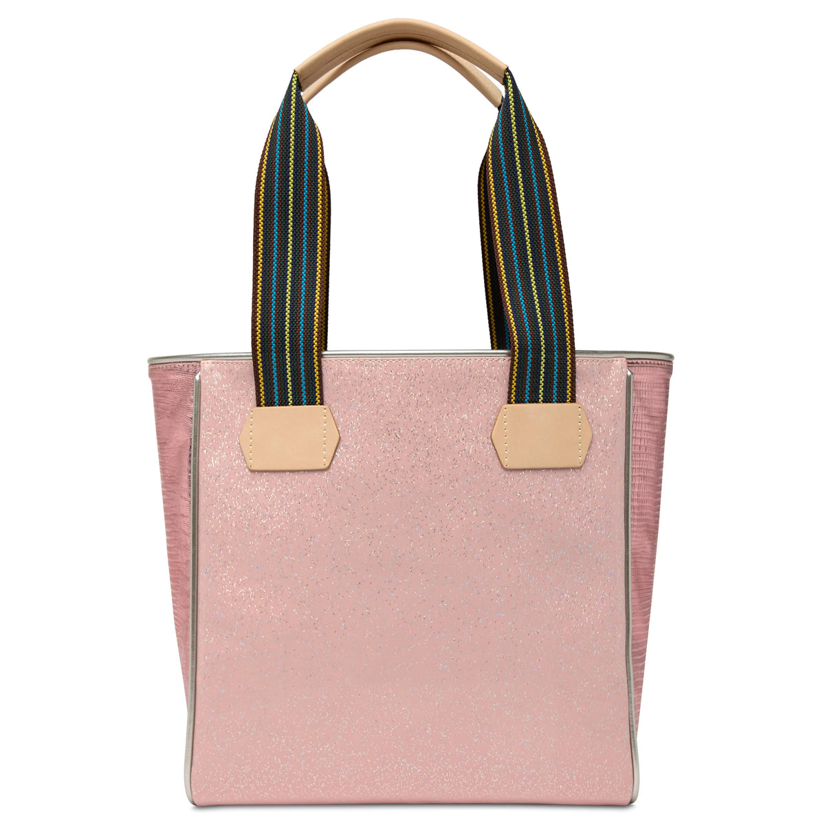 CONSUELA ROSALINE CLASSIC TOTE