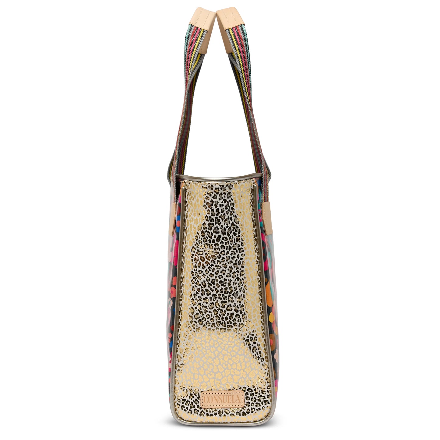 CONSUELA AMELIE CLASSIC TOTE