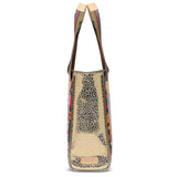 CONSUELA AMELIE CLASSIC TOTE