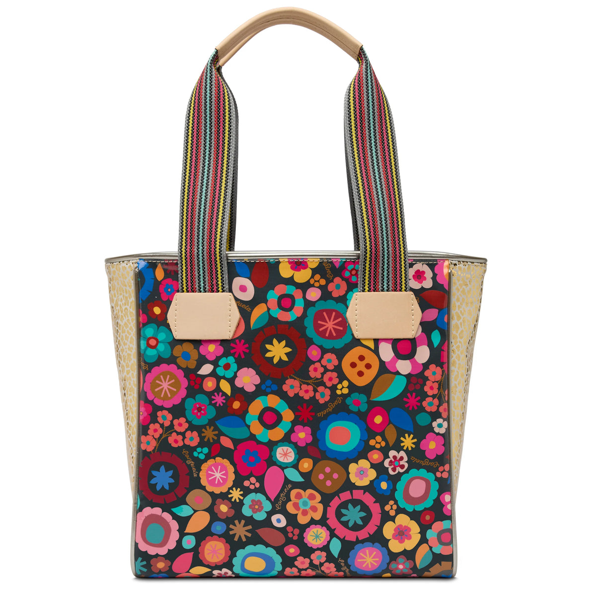 CONSUELA AMELIE CLASSIC TOTE