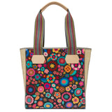 CONSUELA AMELIE CLASSIC TOTE