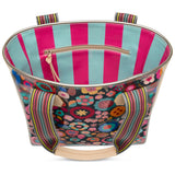CONSUELA AMELIE CLASSIC TOTE