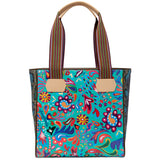 CONSUELA TASHA CLASSIC TOTE