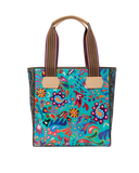 CONSUELA TASHA CLASSIC TOTE