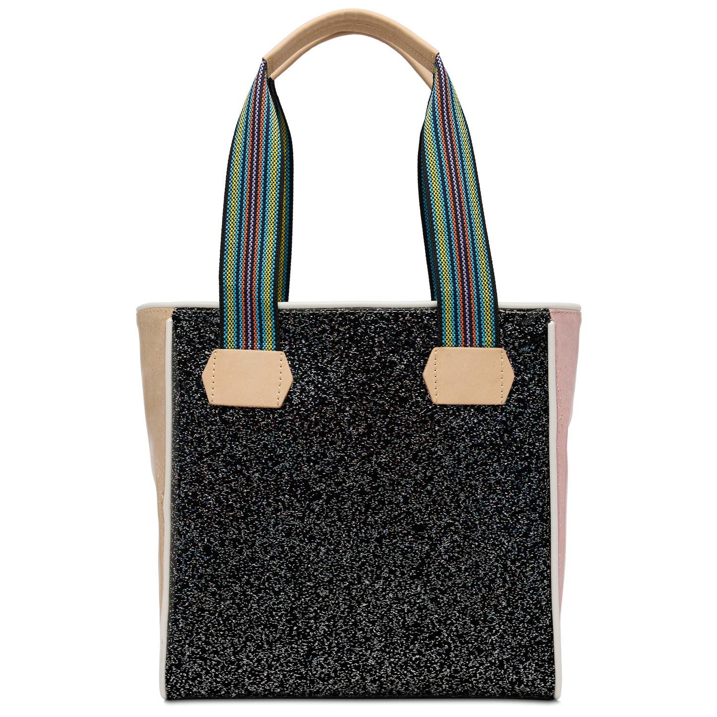 CONSUELA BAE CLASSIC TOTE
