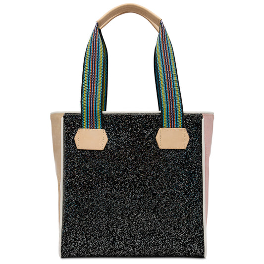 CONSUELA BAE CLASSIC TOTE