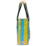 CONSUELA LUMI CLASSIC TOTE