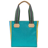 CONSUELA LUMI CLASSIC TOTE