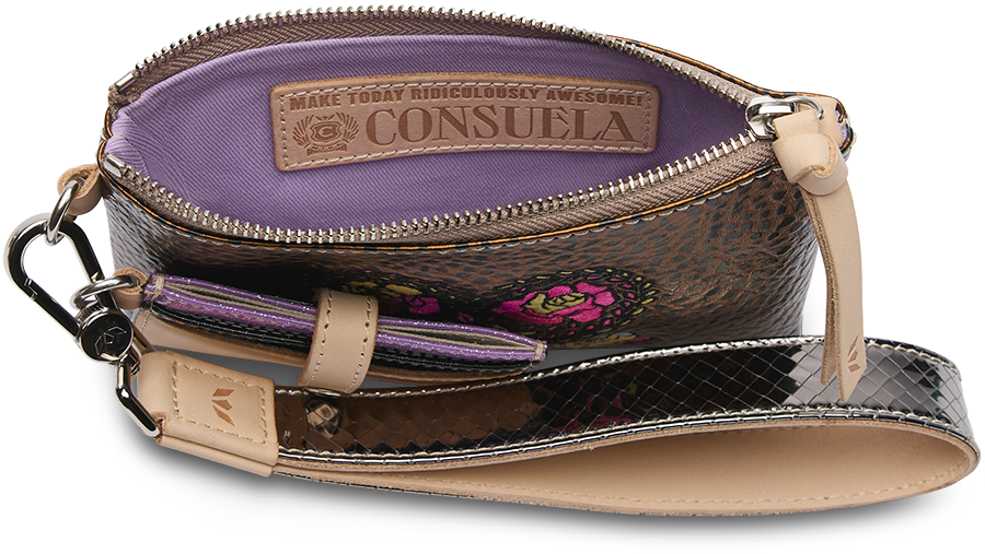 CONSUELA MASON COMBI